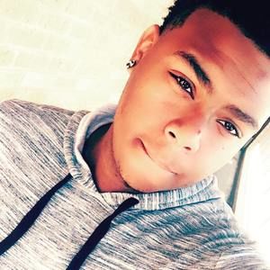 Meet your Posher, Stephen